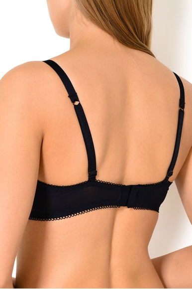 Бюстгальтер с мягкой чашкой Maison Lejaby 19333 купить в интернет-магазине Bestelle фото 2