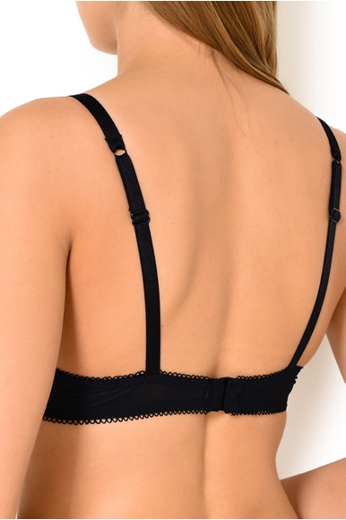  Бюстгальтер с мягкой чашкой  Maison Lejaby 19334 купить в интернет-магазине Bestelle фото 2