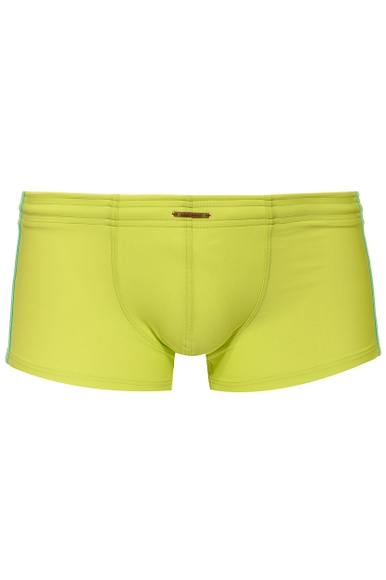 Мужские плавки-шорты Olaf Benz 105824 купить в интернет-магазине Bestelle фото 15