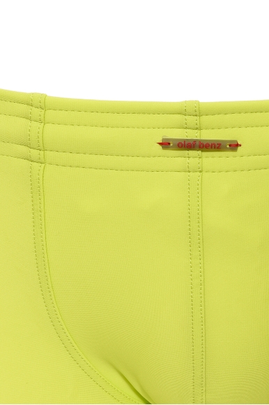 Мужские плавки-шорты Olaf Benz 105824 купить в интернет-магазине Bestelle фото 17