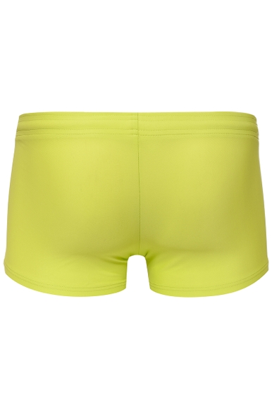 Мужские плавки-шорты Olaf Benz 105824 купить в интернет-магазине Bestelle фото 16