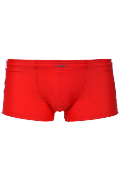 Мужские плавки-шорты Olaf Benz 105824 купить в интернет-магазине Bestelle фото 21