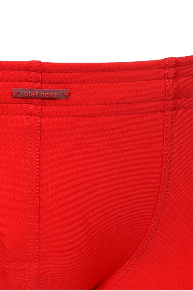 Мужские плавки-шорты Olaf Benz 105824 купить в интернет-магазине Bestelle фото 25