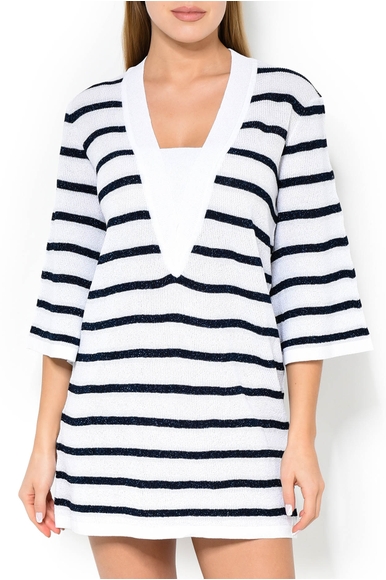  Туника  Maryan Mehlhorn M3611830 купить в интернет-магазине Bestelle фото 1