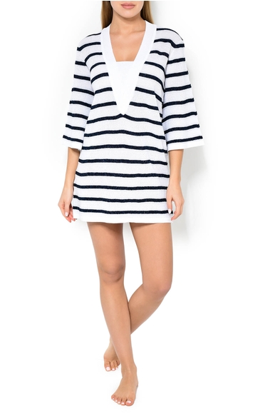  Туника  Maryan Mehlhorn M3611830 купить в интернет-магазине Bestelle фото 4