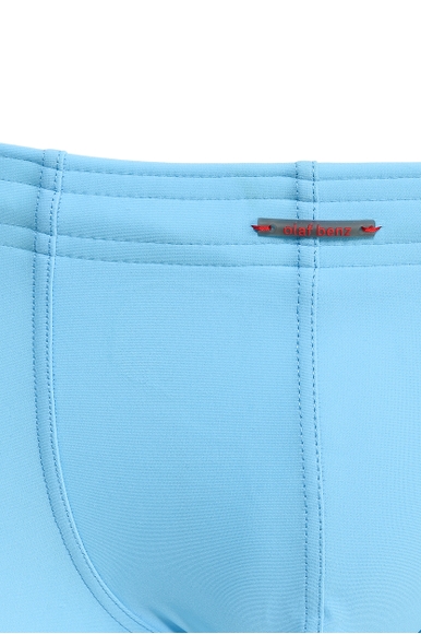 Мужские плавки-шорты Olaf Benz 105824 купить в интернет-магазине Bestelle фото 28