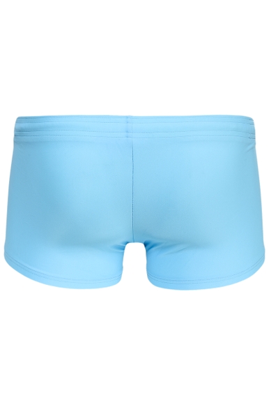 Мужские плавки-шорты Olaf Benz 105824 купить в интернет-магазине Bestelle фото 27