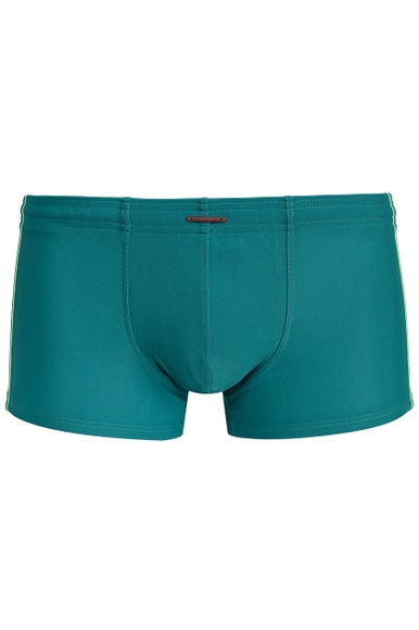 Мужские плавки-шорты Olaf Benz 105824 купить в интернет-магазине Bestelle фото 29