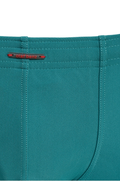 Мужские плавки-шорты Olaf Benz 105824 купить в интернет-магазине Bestelle фото 31