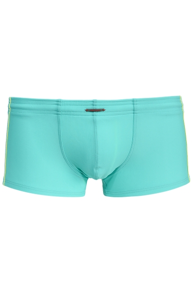 Мужские плавки-шорты Olaf Benz 105824 купить в интернет-магазине Bestelle фото 18