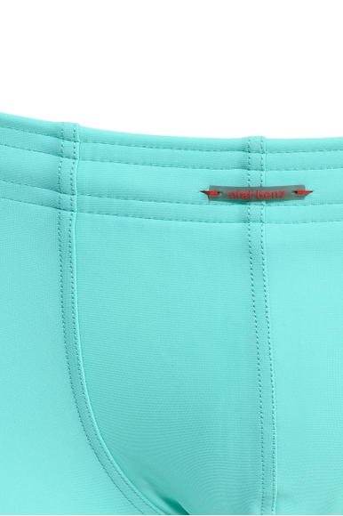 Мужские плавки-шорты Olaf Benz 105824 купить в интернет-магазине Bestelle фото 20