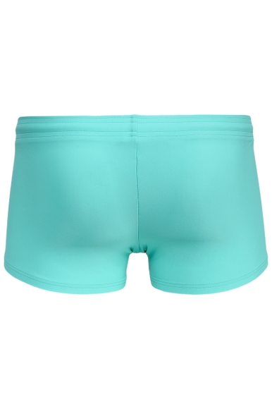 Мужские плавки-шорты Olaf Benz 105824 купить в интернет-магазине Bestelle фото 19