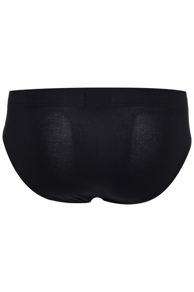 Мужские классические трусы Hanro 073130 купить в интернет-магазине Bestelle фото 2