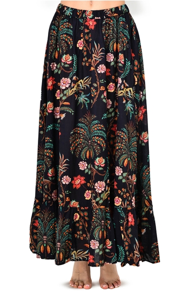  Юбка  Pin-Up Stars 19P192GO купить в интернет-магазине Bestelle фото 6