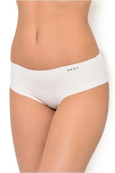 Женские трусы-шорты DKNY DK5028 купить в интернет-магазине Bestelle фото 1