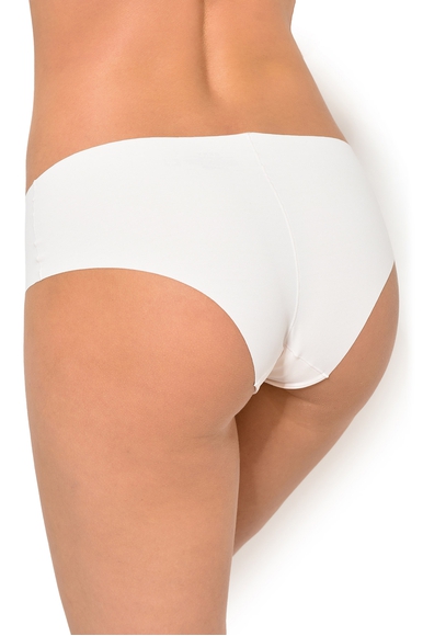 Женские трусы-шорты DKNY DK5028 купить в интернет-магазине Bestelle фото 2