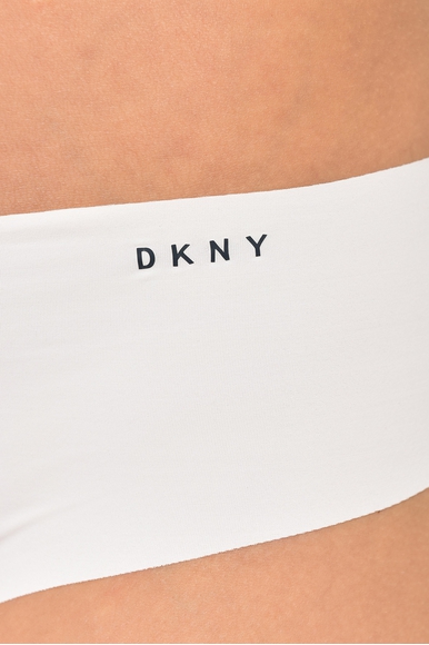 Женские трусы-шорты DKNY DK5028 купить в интернет-магазине Bestelle фото 4