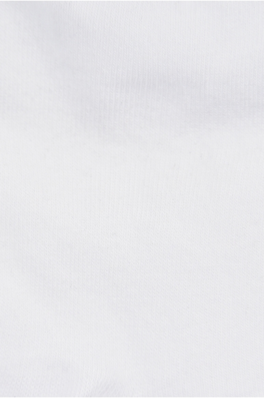 Носки женские однотонные Omero 112942 купить в интернет-магазине Bestelle фото 2