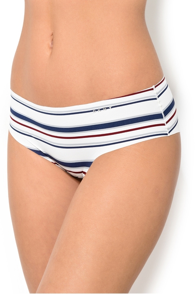  Женские трусы-шорты  DKNY DK5028 купить в интернет-магазине Bestelle фото 1