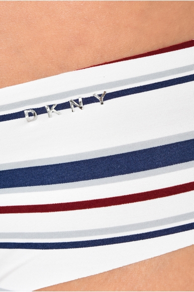  Женские трусы-шорты  DKNY DK5028 купить в интернет-магазине Bestelle фото 3