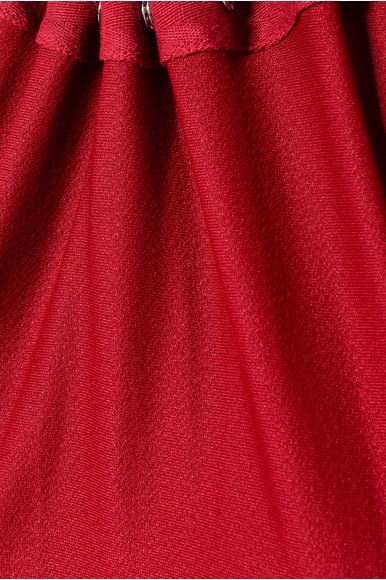  Туника  Despi 0347 купить в интернет-магазине Bestelle фото 5