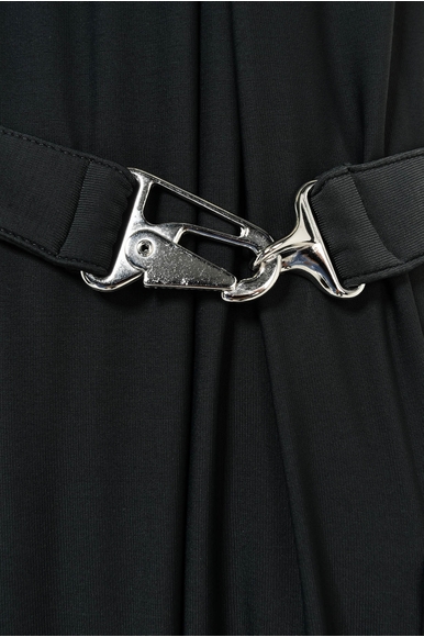 Женское длинное платье Oblique Creations I2008121SL купить в интернет-магазине Bestelle фото 5