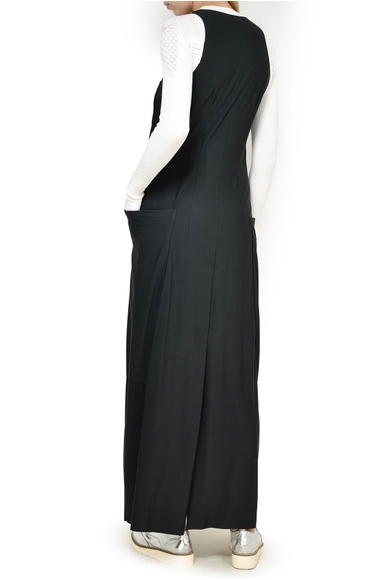 Женское длинное платье Oblique Creations I2008121SL купить в интернет-магазине Bestelle фото 4