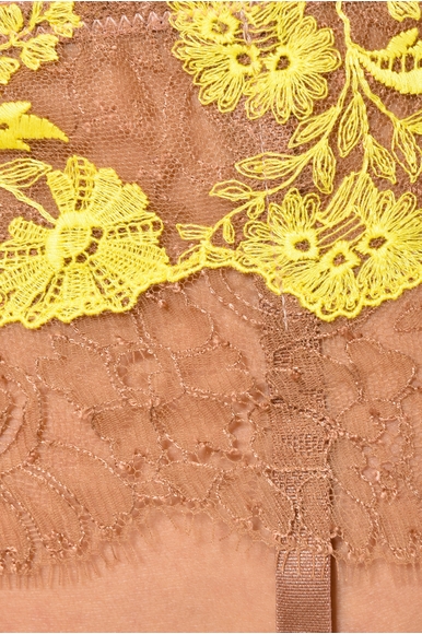  Пояс для чулок  Andres Sarda 3308470 купить в интернет-магазине Bestelle фото 4