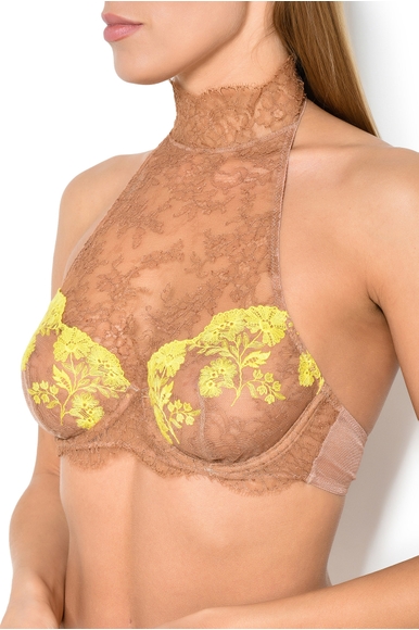  Бюстгальтер с мягкой чашкой  Andres Sarda 3308415 купить в интернет-магазине Bestelle фото 1