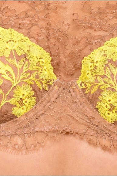  Бюстгальтер с мягкой чашкой  Andres Sarda 3308415 купить в интернет-магазине Bestelle фото 4