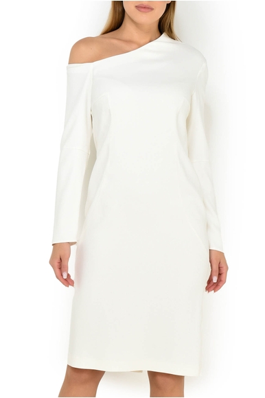 Платье Oblique Creations I2012151A купить в интернет-магазине Bestelle фото 2