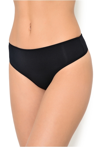 Женские трусы-стринги Marlies Dekkers 15424 купить в интернет-магазине Bestelle фото 1