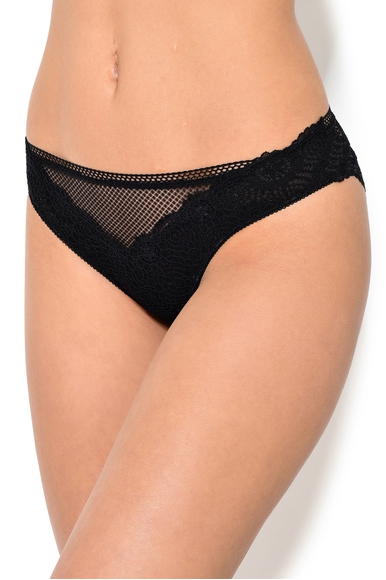  Женские трусы-слипы  Freya AA5495 купить в интернет-магазине Bestelle фото 1
