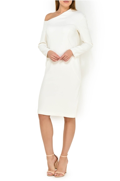Платье Oblique Creations I2012151A купить в интернет-магазине Bestelle фото 4