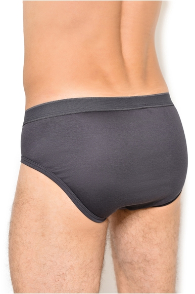 Мужские классические трусы Zimmerli 2861444 купить в интернет-магазине Bestelle фото 2