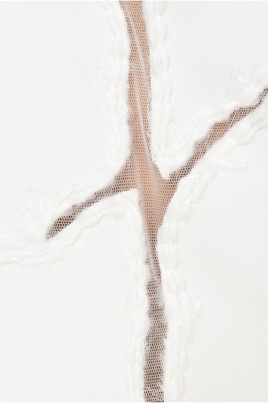 Платье Oblique Creations I2012151A купить в интернет-магазине Bestelle фото 6