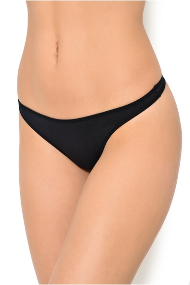 Женские трусы-стринги Marlies Dekkers 15423 купить в интернет-магазине Bestelle фото 1