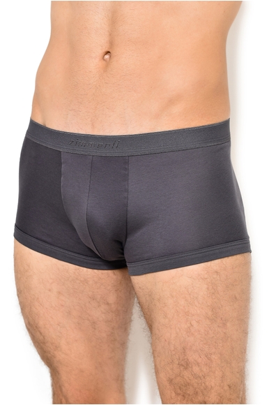 Хлопковые трусы-боксеры Zimmerli 2861445 купить в интернет-магазине Bestelle фото 13