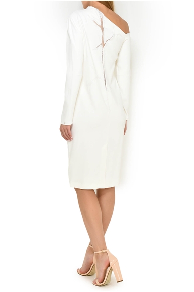 Платье Oblique Creations I2012151A купить в интернет-магазине Bestelle фото 5