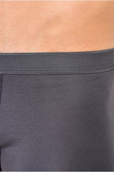 Хлопковые трусы-боксеры Zimmerli 2861445 купить в интернет-магазине Bestelle фото 15
