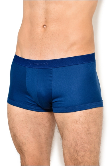 Хлопковые трусы-боксеры Zimmerli 2861445 купить в интернет-магазине Bestelle фото 10