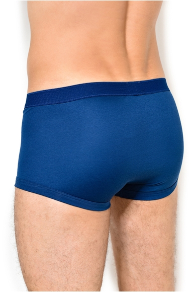Хлопковые трусы-боксеры Zimmerli 2861445 купить в интернет-магазине Bestelle фото 11