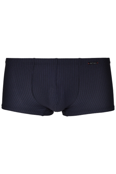  Мужские трусы-боксеры Olaf Benz 107400 купить в интернет-магазине Bestelle фото 4