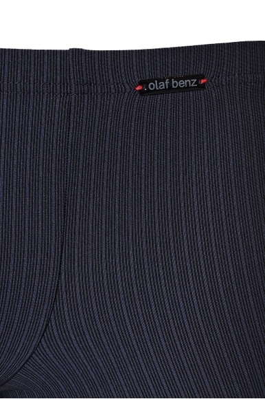  Мужские трусы-боксеры Olaf Benz 107400 купить в интернет-магазине Bestelle фото 6