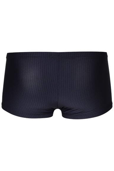  Мужские трусы-боксеры Olaf Benz 107400 купить в интернет-магазине Bestelle фото 5