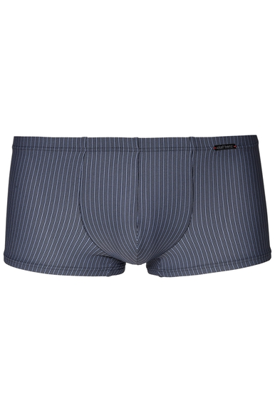  Мужские трусы-боксеры Olaf Benz 107400 купить в интернет-магазине Bestelle фото 1