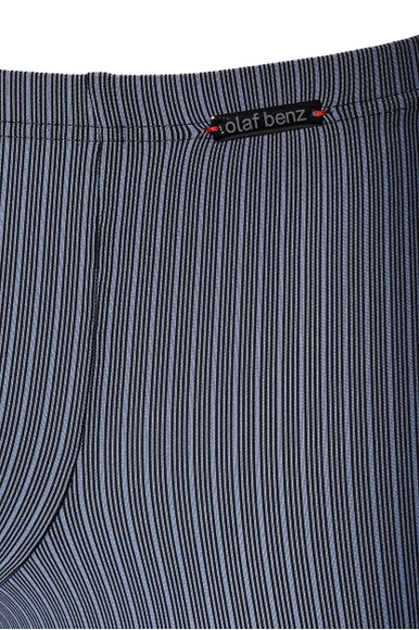  Мужские трусы-боксеры Olaf Benz 107400 купить в интернет-магазине Bestelle фото 3