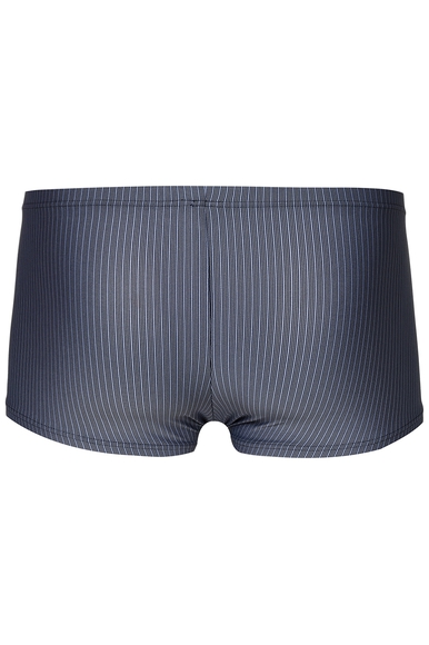  Мужские трусы-боксеры Olaf Benz 107400 купить в интернет-магазине Bestelle фото 2