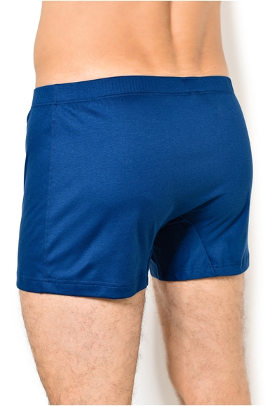 Мужские трусы-шорты Zimmerli 286-1446 купить в интернет-магазине Bestelle фото 2