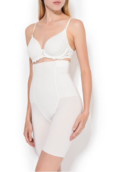 Корректирующие шорты Wacoal GRA331 купить в интернет-магазине Bestelle фото 6